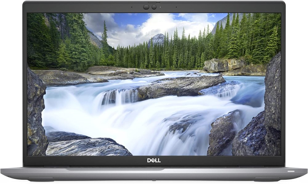 "Buy Online  Dell Latitude 5520 15.6 Inch Laptop - Core i7 3.0GHz CPU| 16GB RAM| Iris Xe| Windows 10 Pro Laptops"