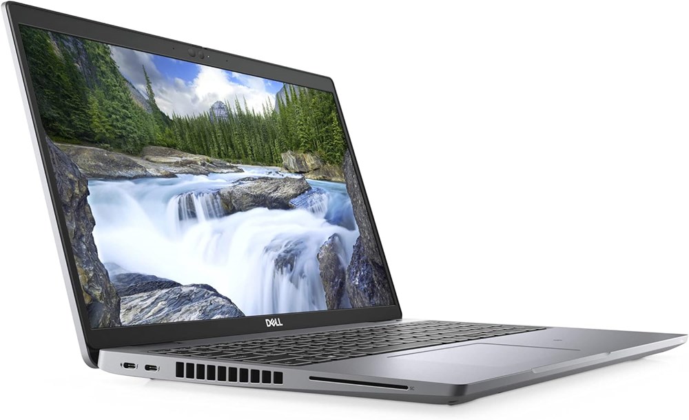 "Buy Online  Dell Latitude 5520 15.6 Inch Laptop - Core i7 3.0GHz CPU| 16GB RAM| Iris Xe| Windows 10 Pro Laptops"