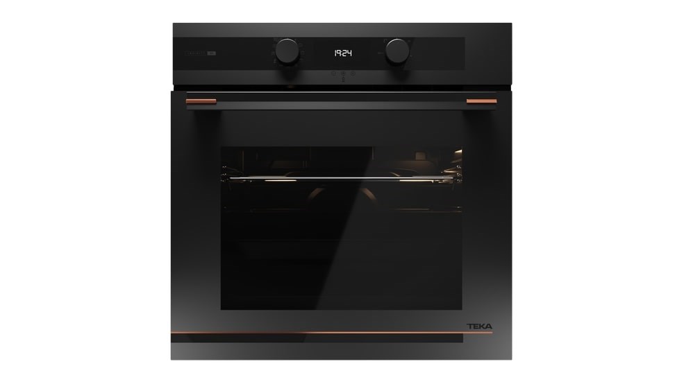 "Buy  TEKA Infinity G1 MaestroPizza oven HLB 85 Built In  Online"