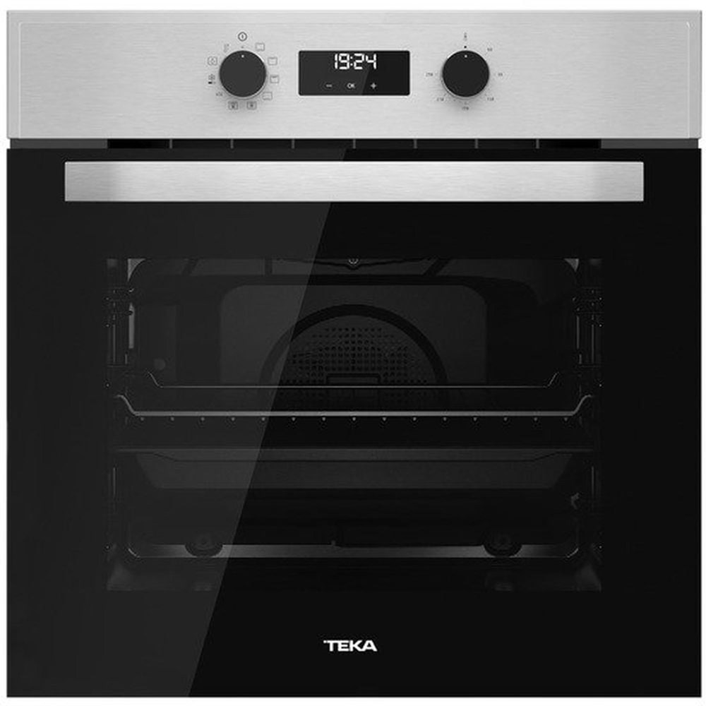 "Buy  TEKA Multifunction Oven HBB 635 Built In  Online"