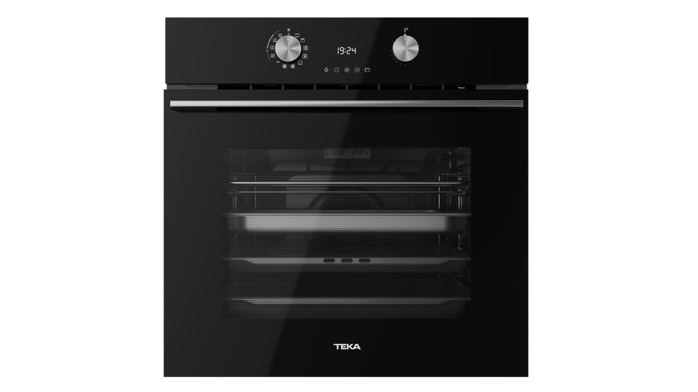 "Buy  TEKA Multifunction Steam Oven HLB 8550 Built In  Online"