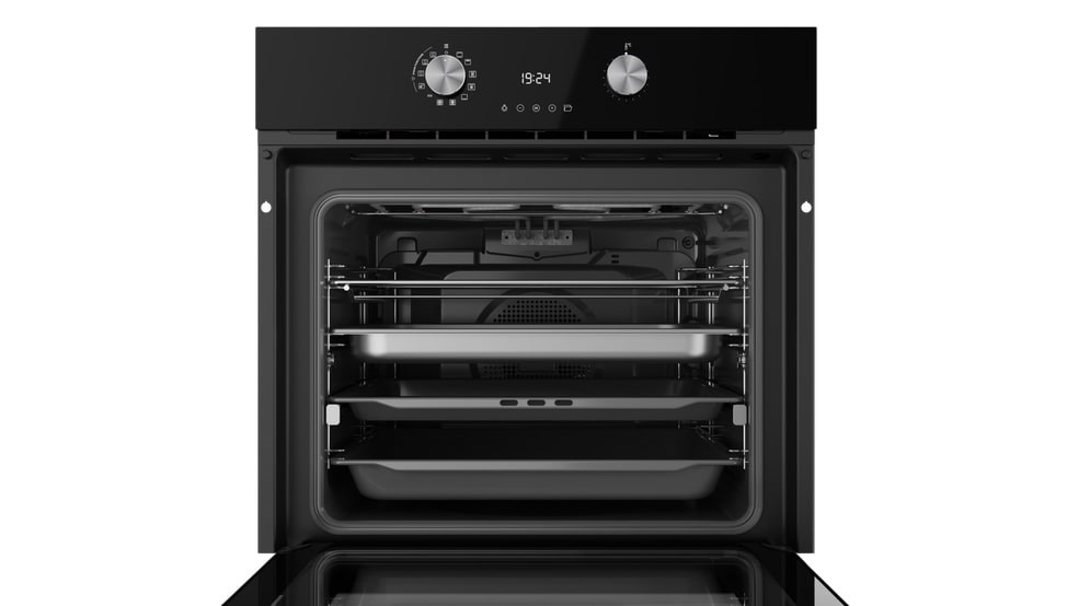 "Buy  TEKA Multifunction Steam Oven HLB 8550 Built In  Online"