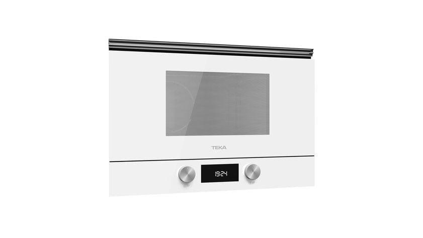 "Buy  TEKA Microwave Mic BinFin IZF 8220 L BK Built In  Online"