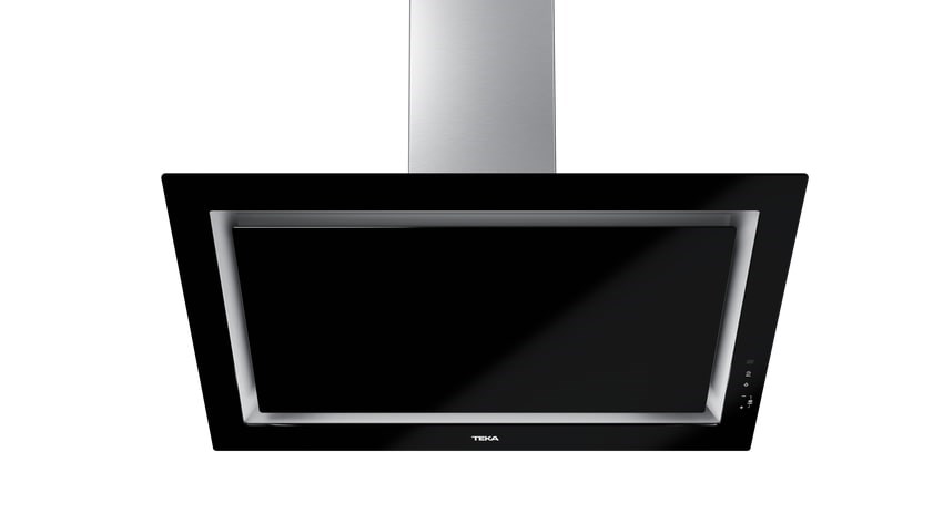 "Buy  TEKA in 90cm COOKER HOOD DLV Home Appliances  Online"