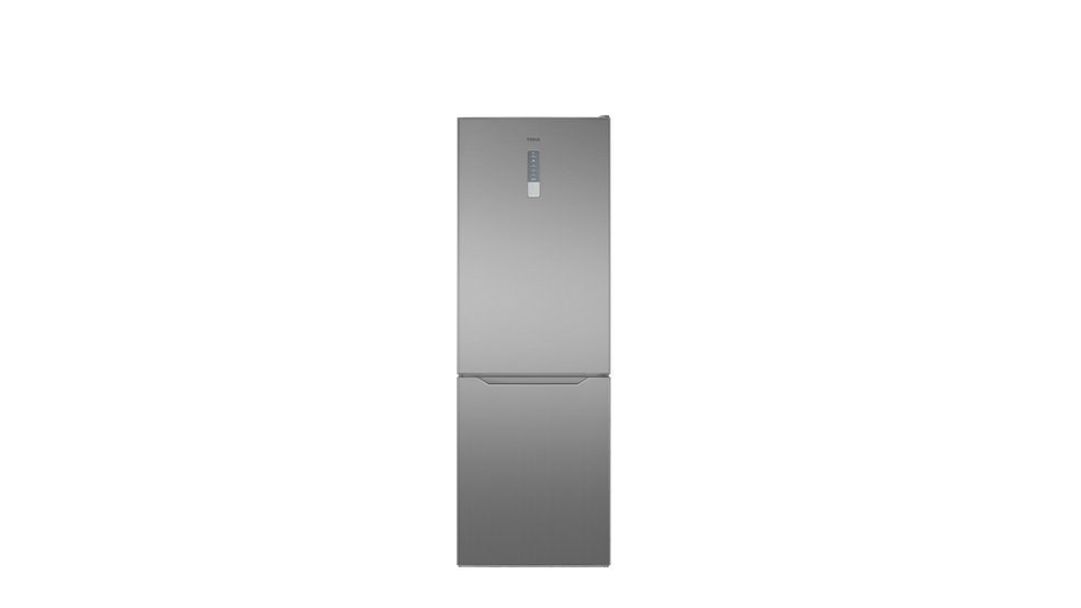 "Buy  TEKA Refrigerator Combi NFL 345 C Home Appliances  Online"