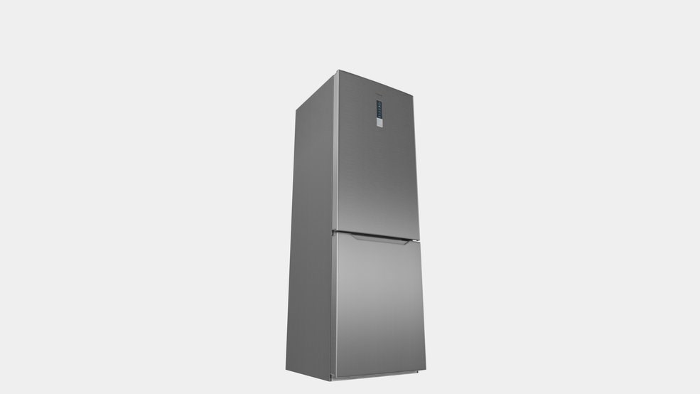 "Buy Online  TEKA Refrigerator Combi NFL 345 C Home Appliances"
