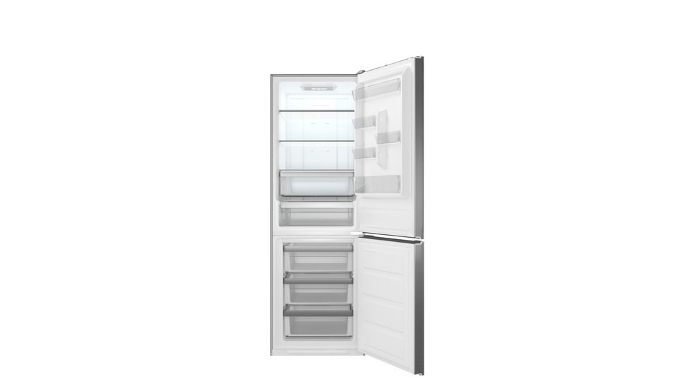 "Buy  TEKA Refrigerator Combi NFL 345 C Home Appliances  Online"