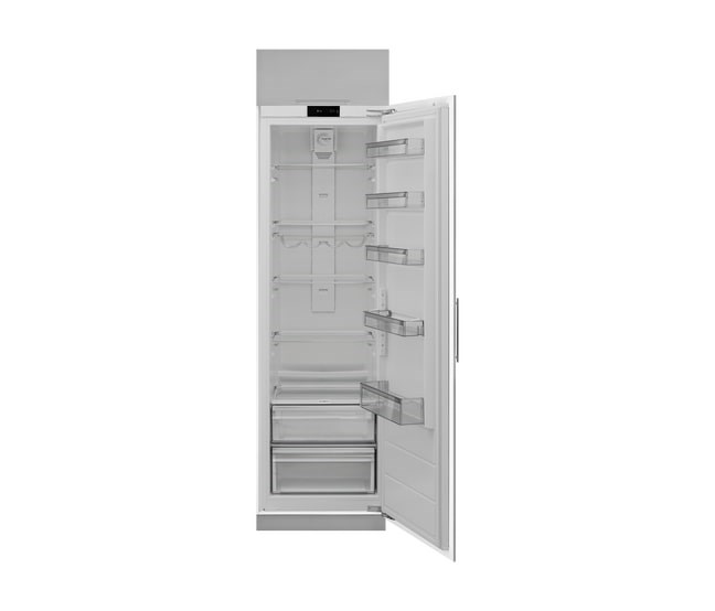 "Buy  TEKA Built-in Refrigerator RSL 71735 FI Built In  Online"