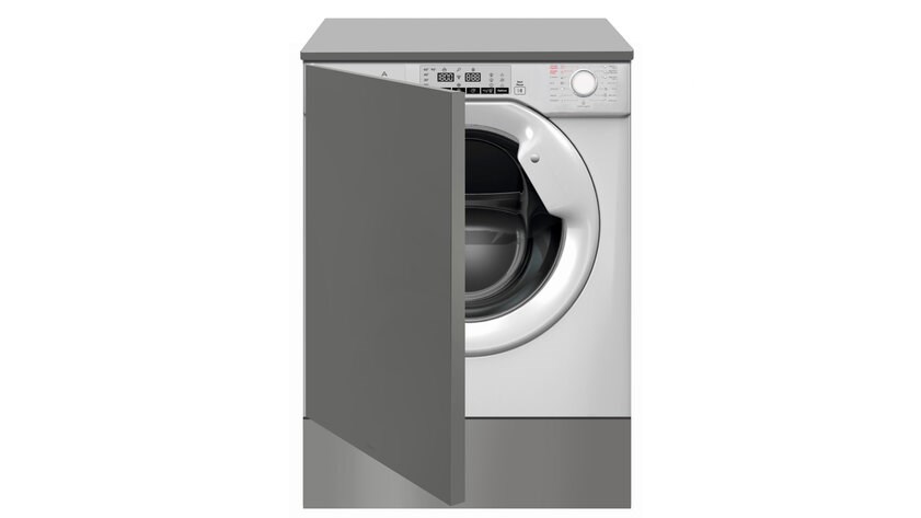 "Buy  TEKA Built-in Washer Dryer LSI5 1481 Home Appliances  Online"