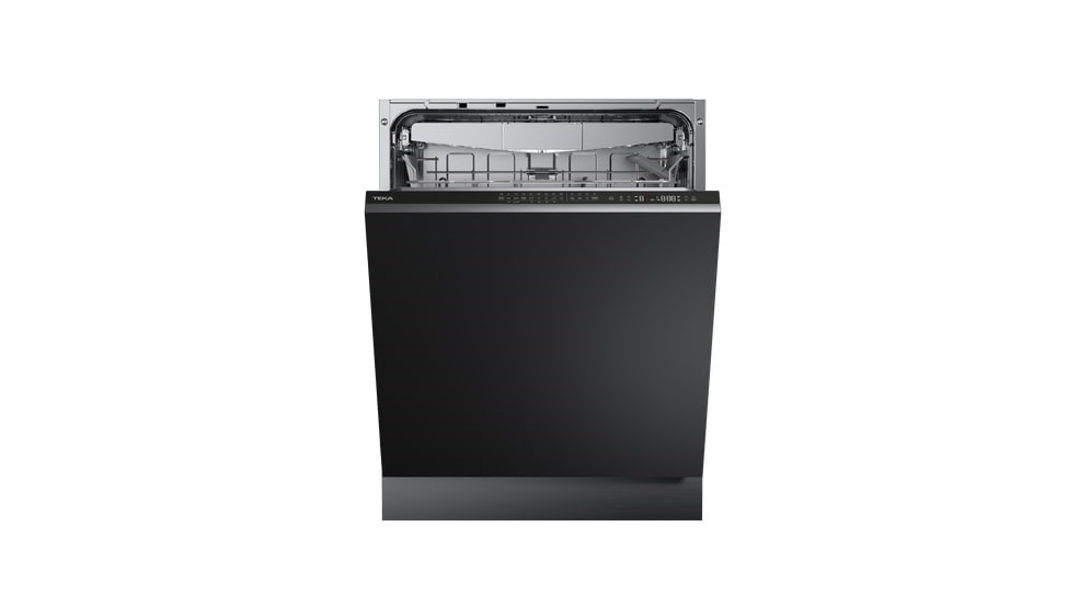 "Buy  TEKA Built-in dishwasher DFI 46950 Built In  Online"