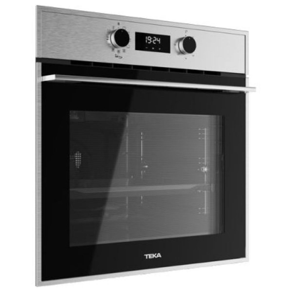 "Buy Online  Teka Multifunction Built In Electric Oven With AirFry Function AIRFRY HSB 646 Built In"