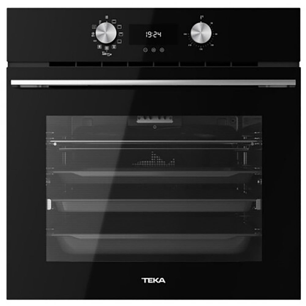 "Buy Online  Teka Built In Oven AirFry HLB 8416 Built In"