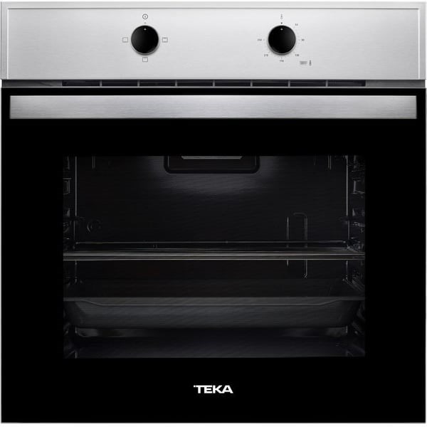 "Buy Online  TEKA HBB 435 60cm Conventional Oven Built In"