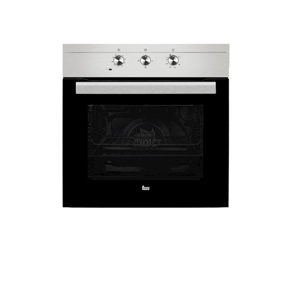 "Buy Online  Teka Built In Gas Oven With Gas Grill HGS 740 Built In"