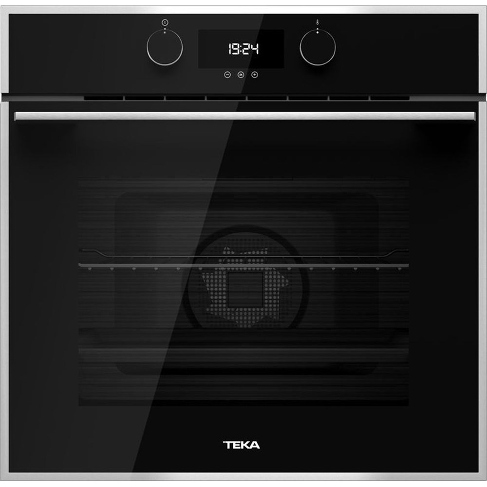 "Buy Online  TEKA HLB 830 60cm Multifunction Oven Built In"