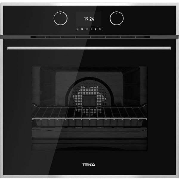 "Buy Online  TEKA HLB 860 A+ Multifunction Oven with 20 recipes Built In"