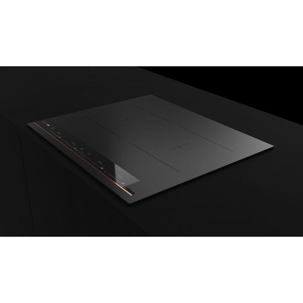 "Buy Online  Teka Induction Hob Special Edition IBF 64 Infinity G1-IBF 64 INFINITY G1 Built In"