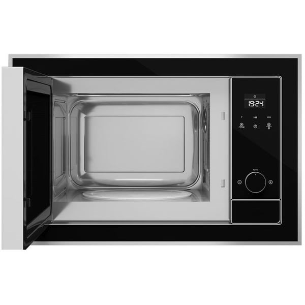 "Buy Online  TEKA ML 820 BIS Built-in Microwave + Grill with Touch Control Built In"