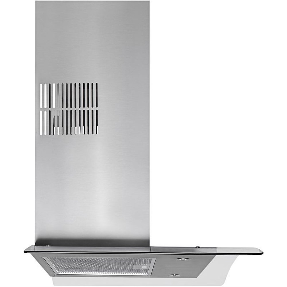 "Buy Online  TEKA NC 980 Glass wing wall-mounted extractor hood NC 980 Built In"