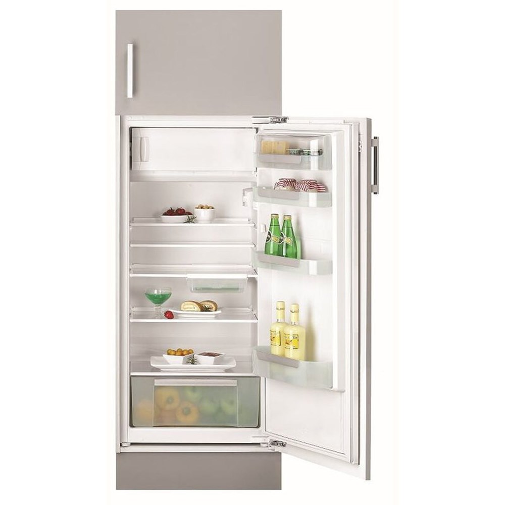 "Buy Online  TEKA Built In Refrigerator 210 Litres ARTICTKI4215 Home Appliances"