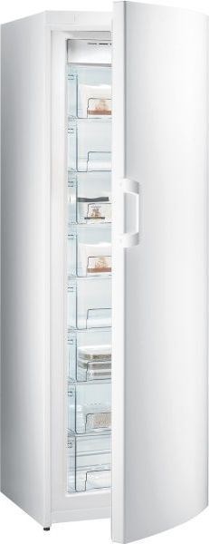 "Buy  Gorenje FN6191CXL Upright Freezer Home Appliances  Online"