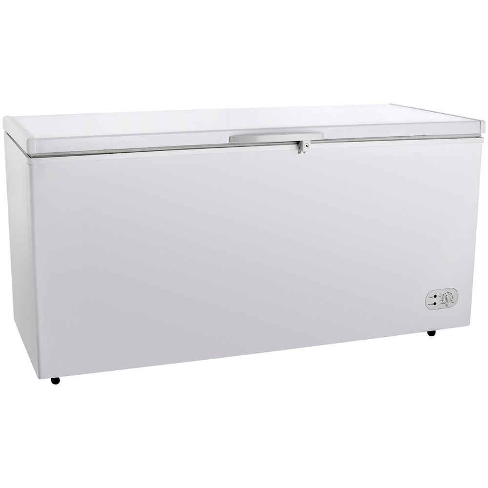 "Buy Online  Wolf WCF500SD Chest Freezer Home Appliances"
