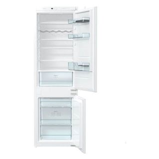 "Buy Online  Gorenje NRKI4181E1UK Built In Bottom Freezer Home Appliances"