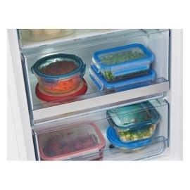 "Buy Online  Gorenje NRKI4181E1UK Built In Bottom Freezer Home Appliances"