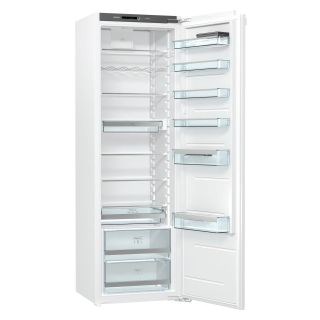 "Buy Online  Gorenje RI5182A1UK Built In Upright Refrigerator Home Appliances"