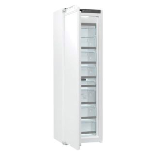 "Buy  Gorenje FNI5182AUK Built In Upright Freezer Home Appliances  Online"