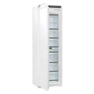 "Buy Online  Gorenje FNI5182AUK Built In Upright Freezer Home Appliances"