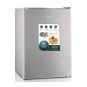 "Buy Online  Terim TERR150S Single Door Referigerator 150L Home Appliances"