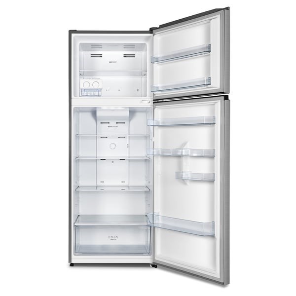 "Buy  Gorenje NRF7191CS4UK Top Mount Refrigerator Home Appliances  Online"