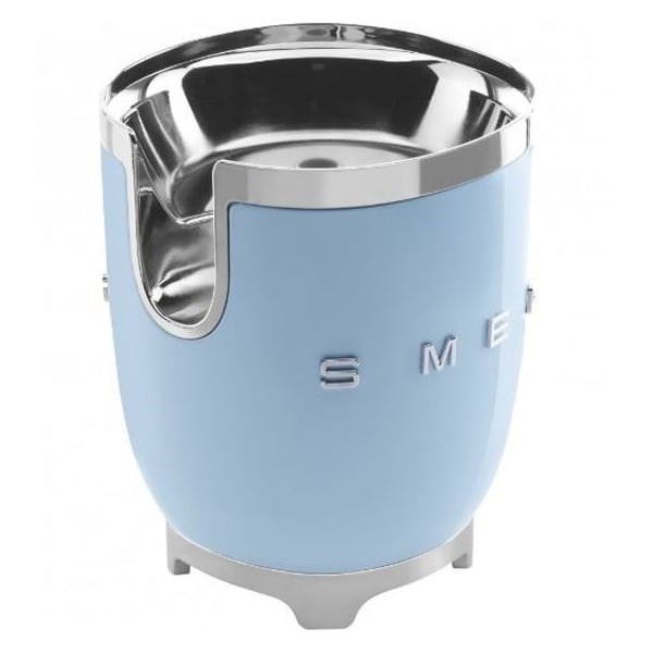 "Buy Online  Smeg Juice Extractor SJF01PBUK Home Appliances"