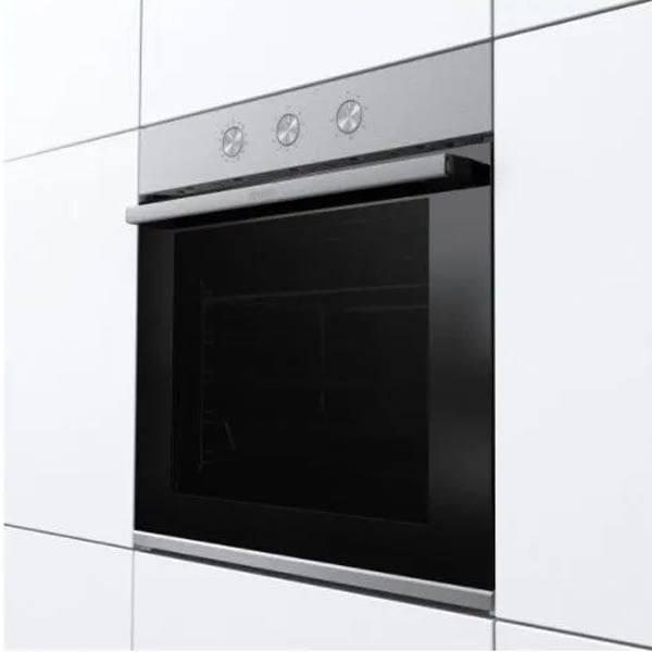 "Buy Online  Gorenje Built In Oven BO6727E03X Home Appliances"