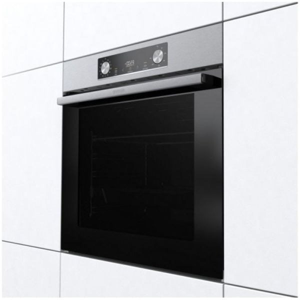 "Buy Online  Gorenje Built In Oven BO6737E02X Home Appliances"