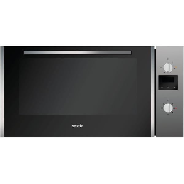 "Buy Online  Gorenje Built In Oven BO935E10X Home Appliances"