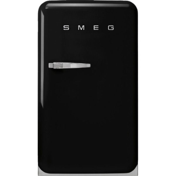 "Buy Online  Smeg Single Door Refrigerator 135 Litres FAB10RBL5 Home Appliances"