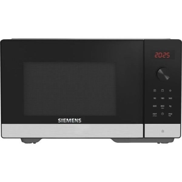 "Buy Online  Siemens Microwave With Grill FE053LMS1M Home Appliances"