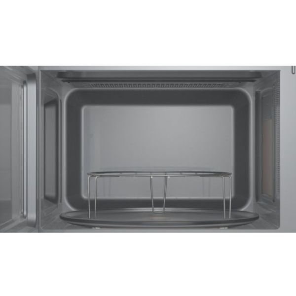 "Buy Online  Siemens Microwave With Grill FE053LMS1M Home Appliances"