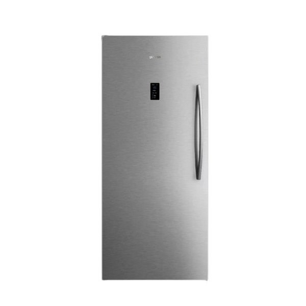 "Buy Online  Gorenje Upright Freezer 593 Litres FN8191OX Home Appliances"