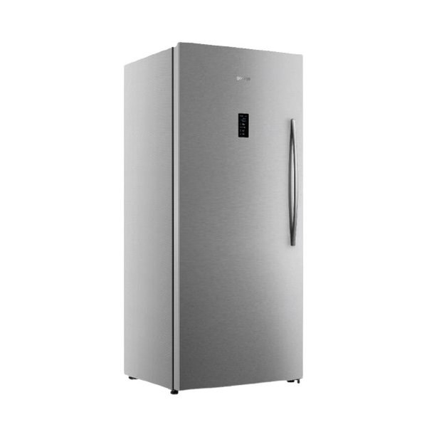 "Buy Online  Gorenje Upright Freezer 593 Litres FN8191OX Home Appliances"