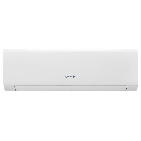 "Buy Online  Gorenje Split Air Conditioner 1.5 Ton GAS-18CT Home Appliances"