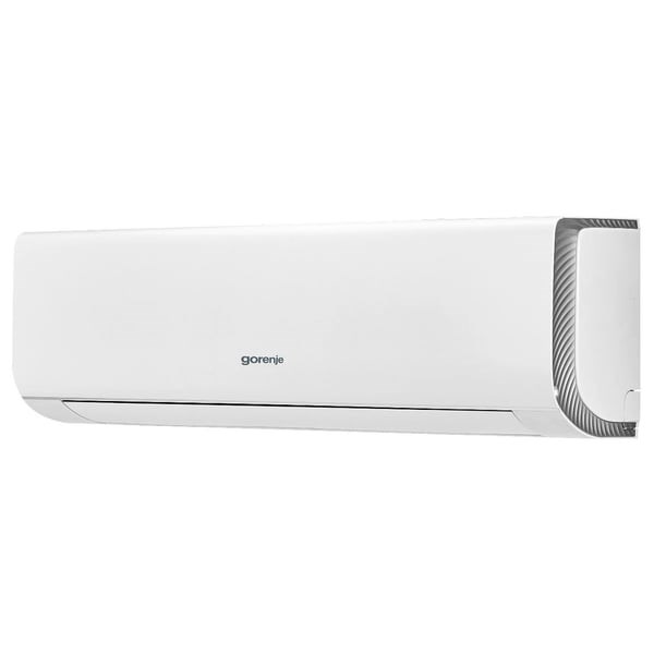 "Buy Online  Gorenje Split Air Conditioner 1.5 Ton GAS-18CT Home Appliances"