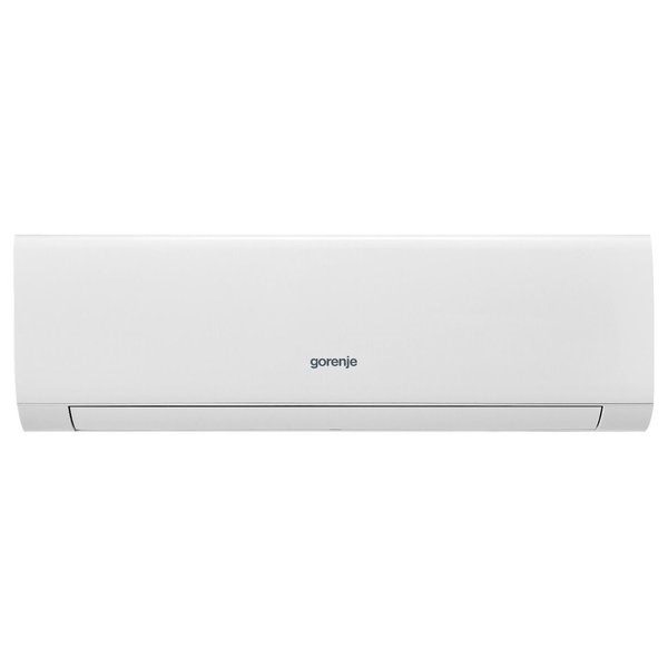 "Buy Online  Gorenje Split Air Conditioner 2.5 Ton GAS-30CT Home Appliances"