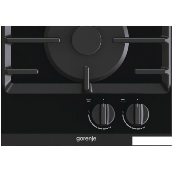 "Buy Online  Gorenje Built In Gas Hob GC321B Home Appliances"