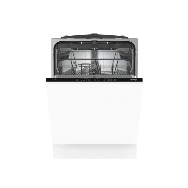 "Buy Online  Gorenje Built In Dishwasher GV662D60 Home Appliances"