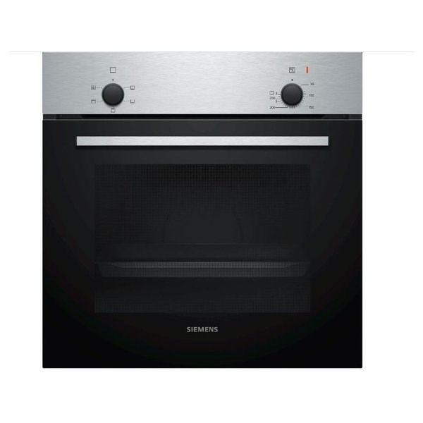 "Buy Online  Siemens Built In Oven HA010FBR1M Home Appliances"