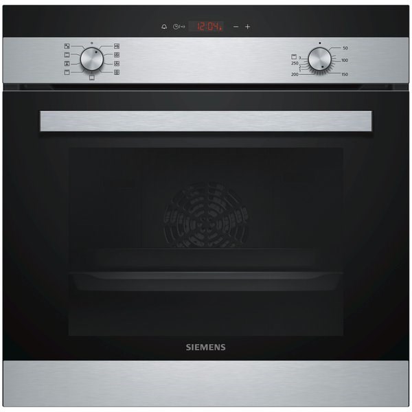 "Buy Online  Siemens Built In Oven HB134JES0M Home Appliances"