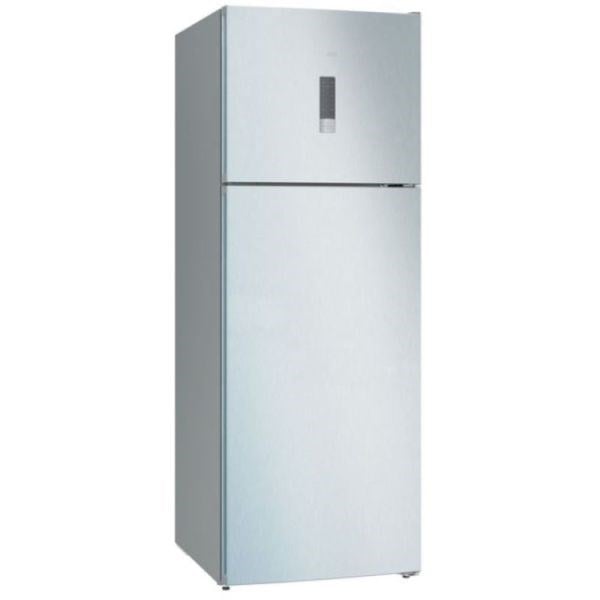 "Buy Online  Siemens Top Mount Refrigerator 522 Litres KD56NXL31M Home Appliances"